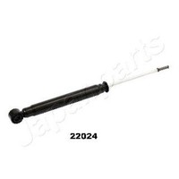 Japanparts StoßDäMpfer Hinterachse Passend FüR Toyota Avensis Verso _M2_