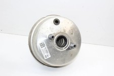 AUDI A6 Avant 4G5, C7, 4GD Unterdruck-Bremskraftverstärker 4G2612103G 18250160