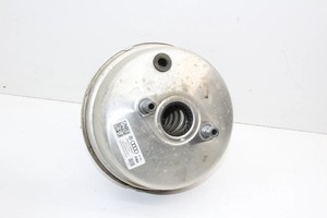 AUDI A6 Avant 4G5, C7, 4GD Unterdruck-Bremskraftverstärker 4G2612103G 18250160