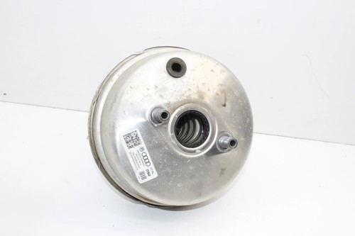 AUDI A6 Avant 4G5, C7, 4GD Unterdruck-Bremskraftverstärker 4G2612103G 18250160