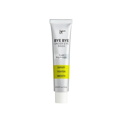 ITC BYE BYE UNDER EYE BAGS 15