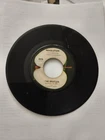 THE BEATLES  7" 45 RPM "Hey Jude" & "Revolution" on Apple VG Condition