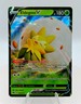 Eldegoss V 005/073 Champion's Path 2020 Pokemon Card