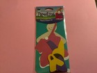 EK Success Paperkins- Dayna Dress Up- new — photo 2
