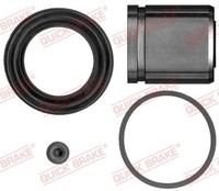 Reparatursatz Bremssattel Quick Brake 114-5082 FüR Chevrolet Matiz M200 M250 LPG