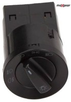 Maxgear 50-0086 Schalter FüR Hauptlicht Schalter Hauptlicht Lichtschalter