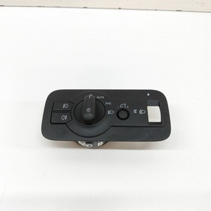 VW TOUAREG 7P5 Scheinwerfer Schaltersteuereinheit 7p6941431b 3.0 Diesel 31207058