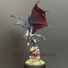 Warhammer AOS Abhorrant Gorewarden Flesh-eater Death Presale Painted Gallery GW