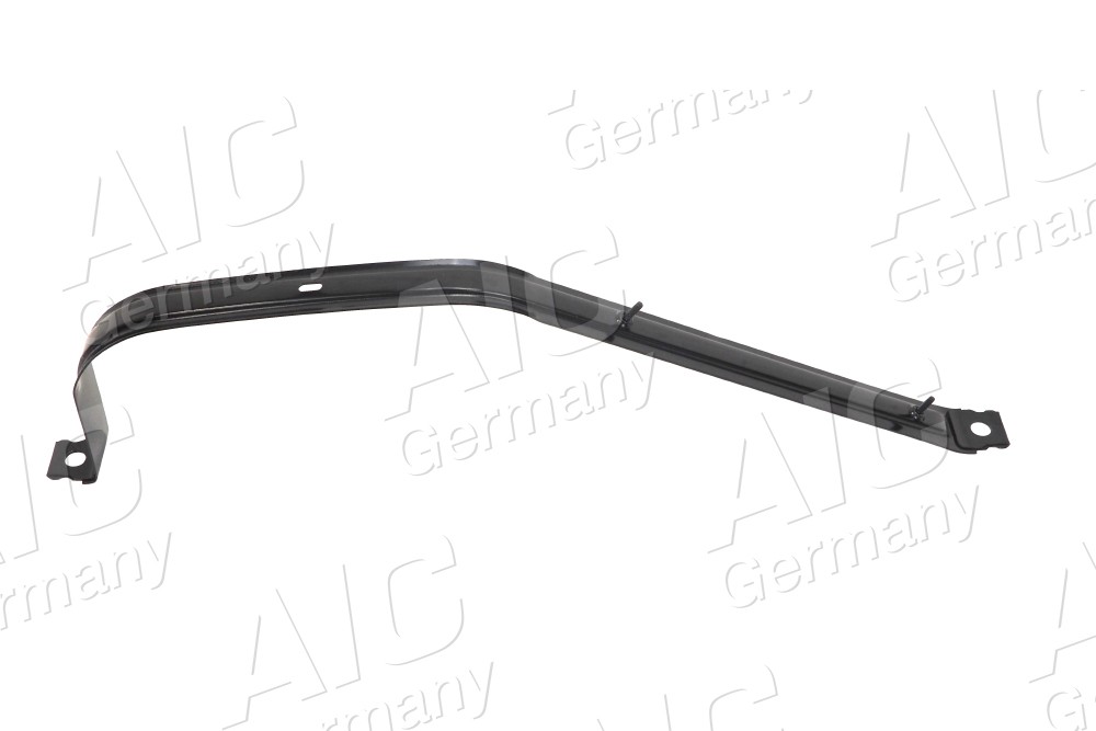 Fits AIC 58930 STEEL STRAP, FUEL TANK