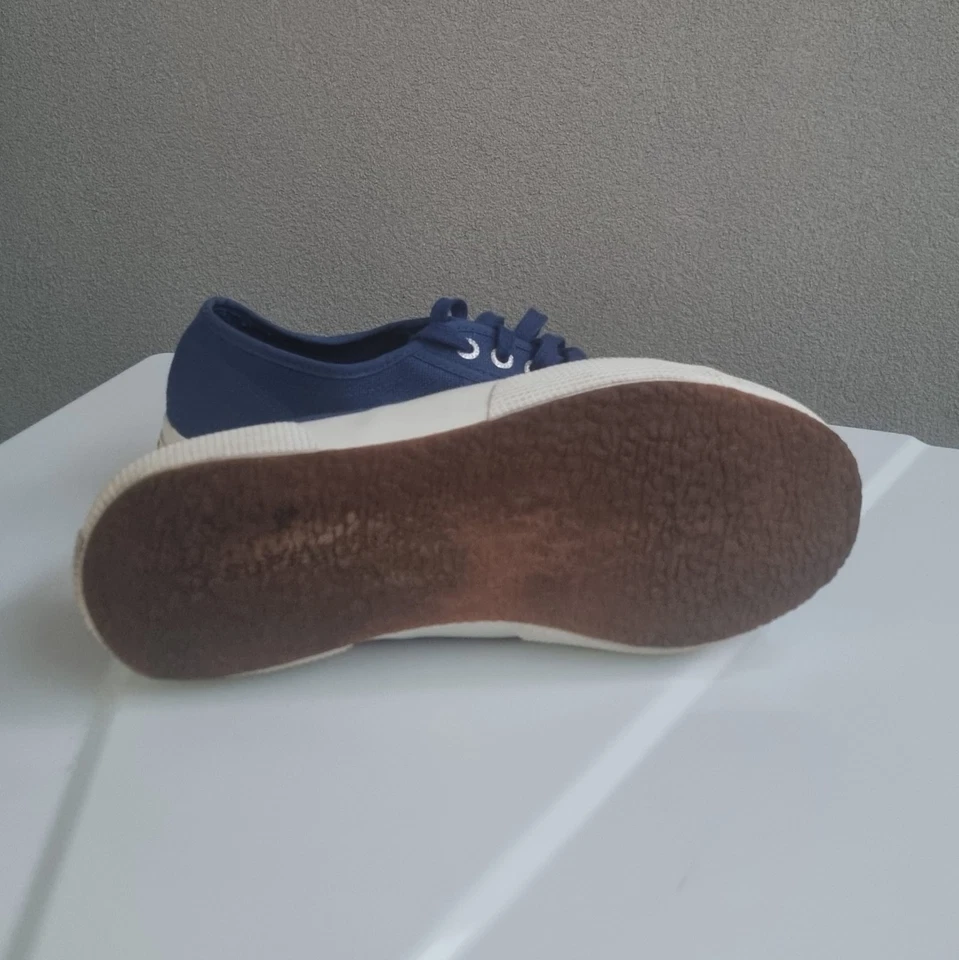 Superga 2750 Classic, foto 4 di 5