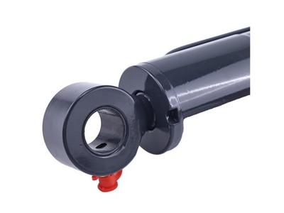 SBA344952871 Power Steering Cylinder For New Holland TC45 T2320
