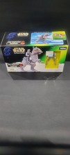 Star Wars - The Power of the Force - Luke Skywalker and Tauntaun