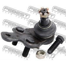 Rotule de suspension Toyota PREVIA