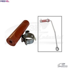 PIPE EGR VALVE 82650 FOR RENAULT SCÉNIC/GRAND/II/III TALISMAN/Grandtour LOGAN