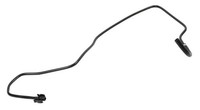Maxgear 18-1638 Heizungsschlauch FüR Ford