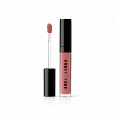 BOBBI BROWN Lipgloss - Crushed Oil-Infused Gloss (02 Free Spirit) - Bild 1 von 2