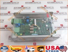 ABB DCF803-0035/ SDCS-FEX-4 Excitation Module 35A Rev: J