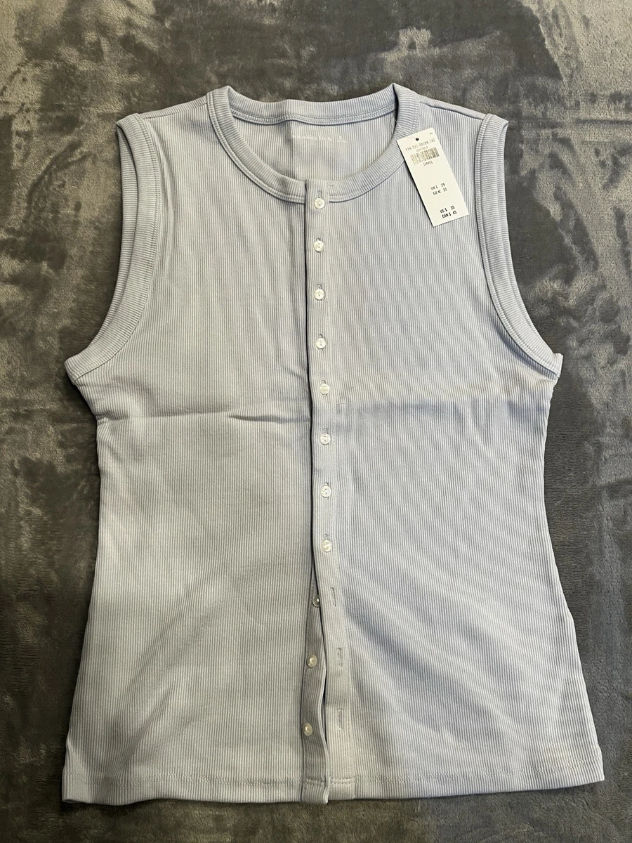 Abercrombie & Fitch Tank, Cami Tops & Blouses for Women for sale