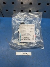 SIEMENS 3RK1902-0CE00 MOTOR CONNECTOR New In Sealed Bag Fast USA Shipping