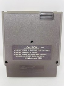 The Flinstones The Rescue Of Dino And Hoppy, Double Dragon 3, Goonies 2 NES