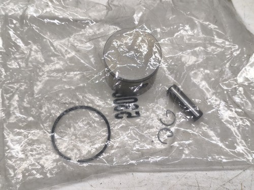 Set pistoni per Jonsered BV2125 GT2124 HT25 #530071833 - Foto 1 di 4