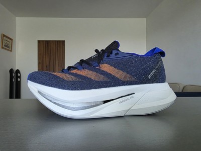 Adidas Adizero Prime X 2.0 STRUNG