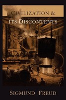 Civilization And Its Discontents Sigmund Freud Taschenbuch Englisch 2016