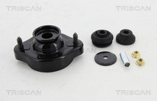 TRISCAN Domlager Federbeinstützlager 8500 27903 für VOLVO MITSUBISHI S40 1 644 3