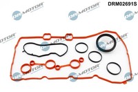 Dr.Motor Automotive DRM02691S Dichtungssatz, SteuergehäUse For CitroËN DS Opel P