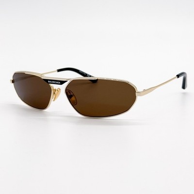 s-l400.jpg display picture 2