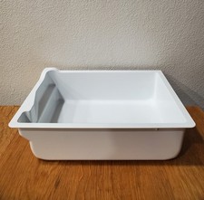 Whirlpool Fridge/Freezer Ice Bin DWGW10171529