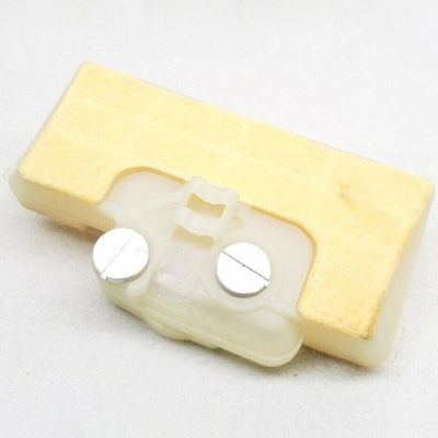 #ad Air Filter For Stihl 290 310 390 MS290 MS390 MS310 Chainsaw Accessories $7.68