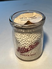 1949 Sibley Farms Spencer Mass., Half Pint Ma...