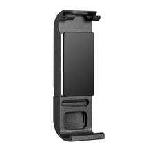Portable Battery Side Cover for GoPro Hero 10 9 Battery Door Lid Charging Case S