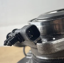 Genuine Mopar 5154214AB Front Brake Hub & Bearing Assembly OEM thumbnail 5