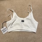Moschino Bralette Size Xs — photo 1