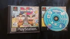 Point Blank 3 Sony PlayStation 1 PS1 PAL Complete