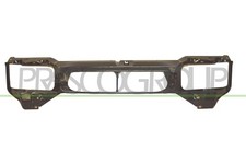 Frontverkleidung Für Peugeot EXPERT Kasten VF3A VF3U VF3X 1996-