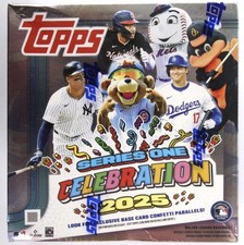 2025 Topps Celebration Series 1 Baseball Checklist Guide in-content 22