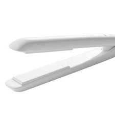 T3 77592 Singlepass Stylemax Professional Flat Iron With Custom Settings 1" Inch