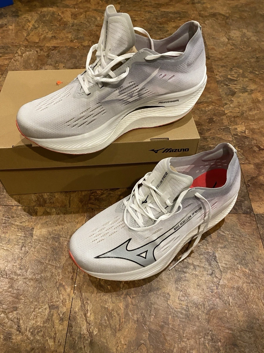 Las mejores ofertas en Tenis para hombre Mizuno Wave Creation | eBay