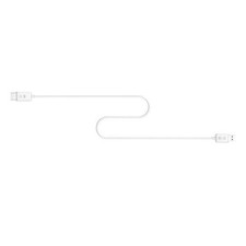 Videoüberwachungskamera Optoma W3P00000011