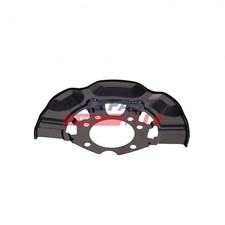 Disque de frein Toyota PRIUS