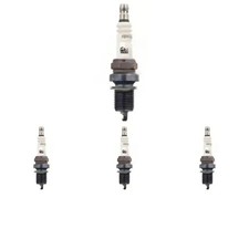 Bougies d'allumage Renault R11