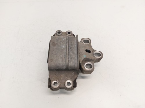 GETRIEBESTÜTZE GEARBOX BRACKET ABS Audi TT Roadster (8J9) 2007 8J0199555