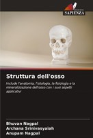 Struttura Dell'osso Bhuvan Nagpal