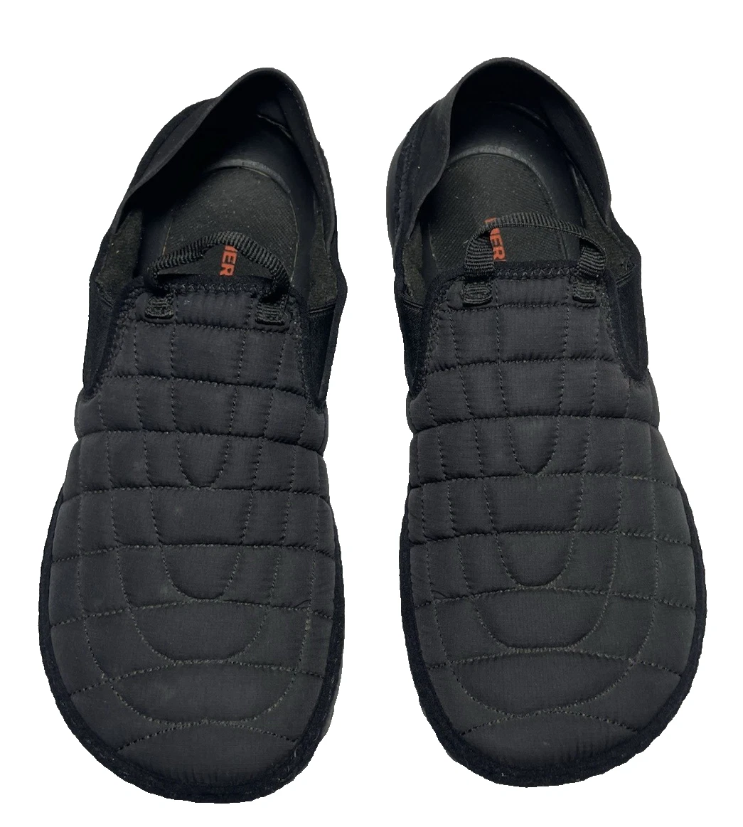 Merrell Slip - On Casual Shoes for Men for sale - eBay display picture 3