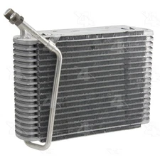 Four Seasons 54138 Plate & Fin Evaporator Core