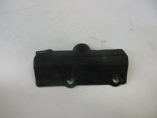 O. Suzuki VX 800 VS 51 B Verkleidung Bremszylinder Abdeckung Gehäuse Blende