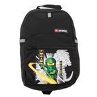 Lego Ninjago Green Nursery Backpack Bag